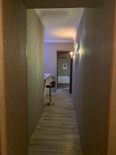 Gambar di galeri bagi Ivan hostel di Tbilisi City
