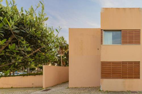 Afbeelding uit fotogalerij van Salgar Villa in Galé