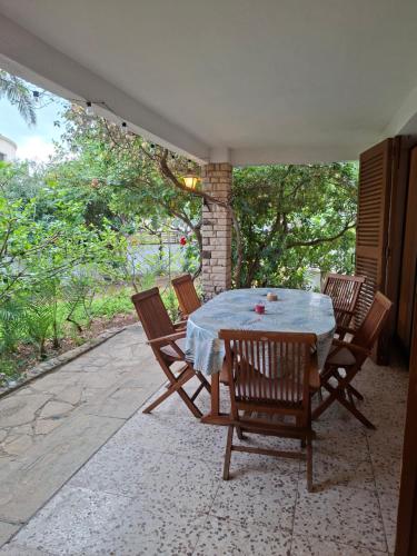 Foto Casa Franch 4