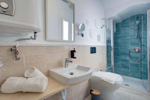 1 Casa De la Luz Centro de Estepona Home4u