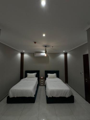 Royal Pearl Sea View فيلا اللؤلؤة الملكية اطلالة بحرية