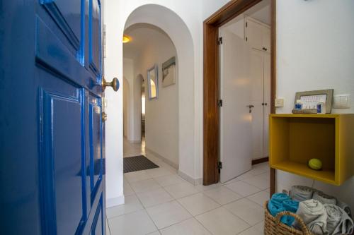 Casa Lottie