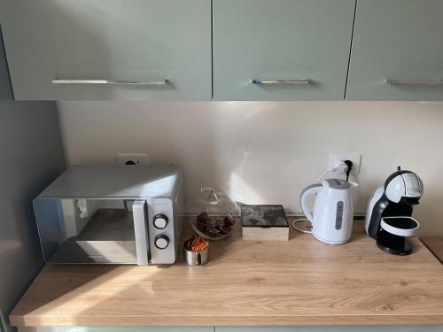 Centrale Apartment Milano