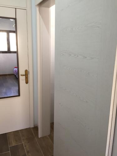 Φωτογραφία από το άλμπουμ του Casa Campillo, Habitaciones Individuales σε Telde