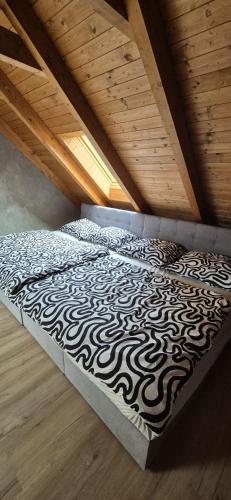 Gallery image of Luxury Loft Prosečné in Prosečné