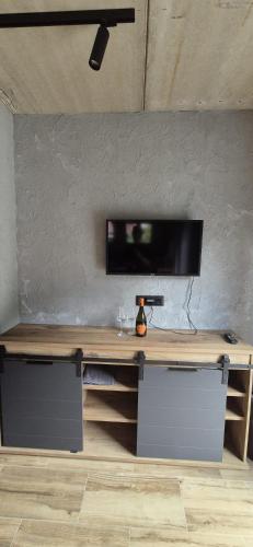 Gallery image of Luxury Loft Prosečné in Prosečné