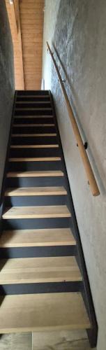 Gallery image of Luxury Loft Prosečné in Prosečné