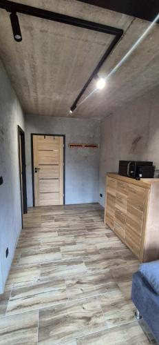 Gallery image of Luxury Loft Prosečné in Prosečné