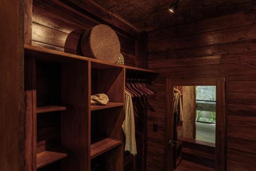 Φωτογραφία από το άλμπουμ του Onze Xpu Ha Sanctuary, Tulum σε Xpu Ha