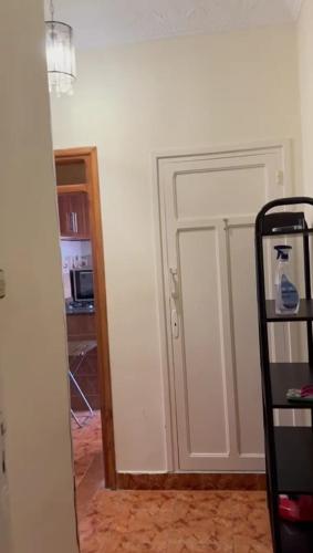 Φωτογραφία από το άλμπουμ του Rue Gibraltar στην Ταγγέρη