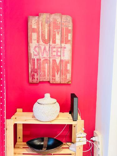 2 BED home in Birmingham Contractors free parking and fast Wi-Fi photo 27