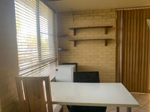 Galería fotográfica de Joondalup ecu 大学 en Perth