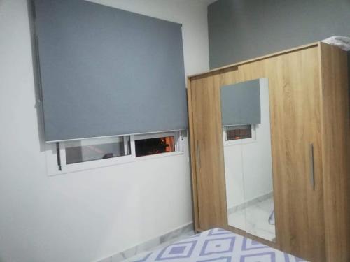 Airbhouse prívate rooms & Triana