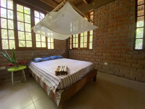 Fotografie z fotogalerie ubytování Isuyama Hostel v destinaci Puerto Maldonado