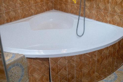 Fotografie z fotogalerie ubytování Ramana Suites v destinaci Berekum