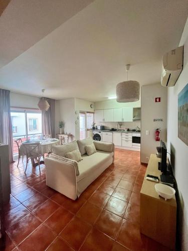 Cabanas de Alma Salgada with pool near to the beach