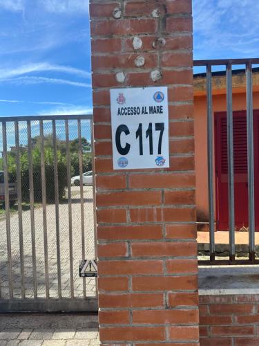 Φωτογραφία από το άλμπουμ του Appartamento calambrone Tirrenia σε Tirrenia