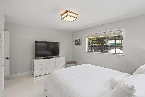 Fotografie z fotogalerie ubytování Hidden Hollywood Oasis v destinaci Hollywood