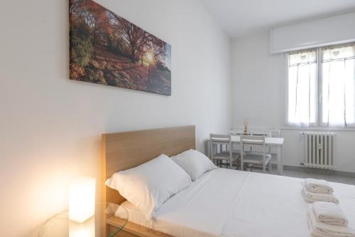 Vodice 13-Silent & Bright Suite - B Home