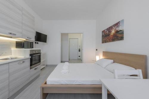Vodice 13-Silent & Bright Suite - B Home