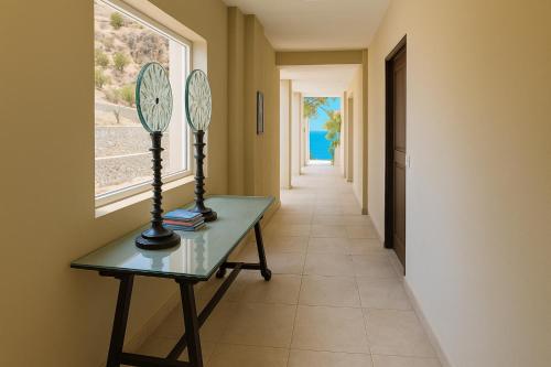 Gambar di galeri bagi South Shore Villa Armonia Luxury Boutique di Puerto Vallarta