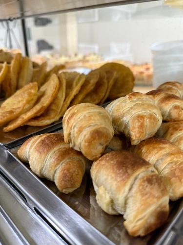 Φαγητό σε αυτό το ξενοδοχείο ή κάπου εκεί κοντά