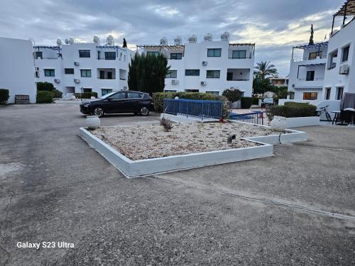 Billede fra billedgalleriet på 2 bedroom 4 bed i Aglantzia