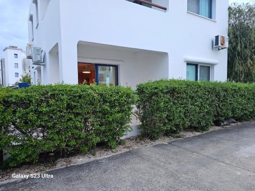 Billede fra billedgalleriet på 2 bedroom 4 bed i Aglantzia