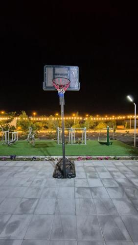 Φωτογραφία από το άλμπουμ του Chalet--J3--شاليه σε Hatta