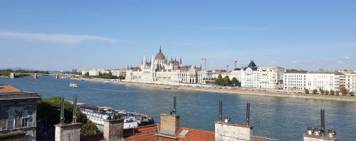 LuxyPano - Your Lucky Day