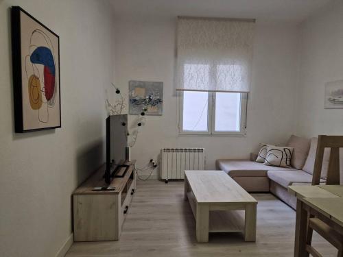 La Cámara de Zuvillaga