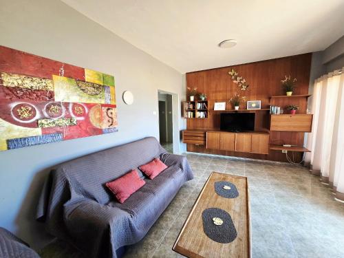Apartamentos Medano - Casa Playa
