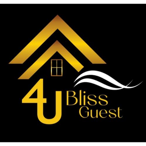 Fotografie z fotogalerie ubytování 4U bliss guest v Negombu