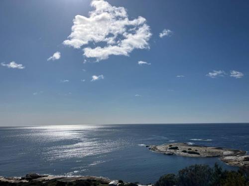 Fotografie z fotogalerie ubytování Salty Soul Bungalow - Sauna! v destinaci Bicheno