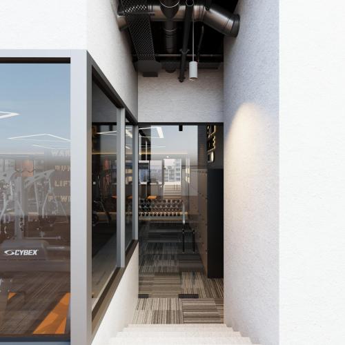Fotografie z fotogalerie ubytování Bcons City Hotel v destinaci Dĩ An