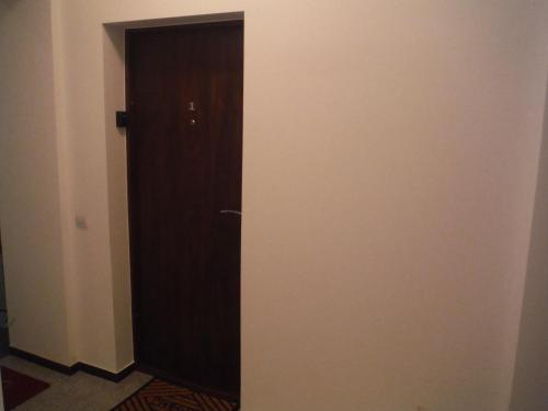 Fotografia z galérie ubytovania Kujawska 10 v Krakove