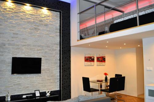 Gallery image of Welcome Budapest Apartments in Budapest