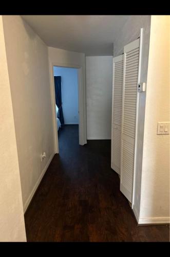 Gambar di galeri bagi Rivercrest Retreat - Entire Townhome di Riverview