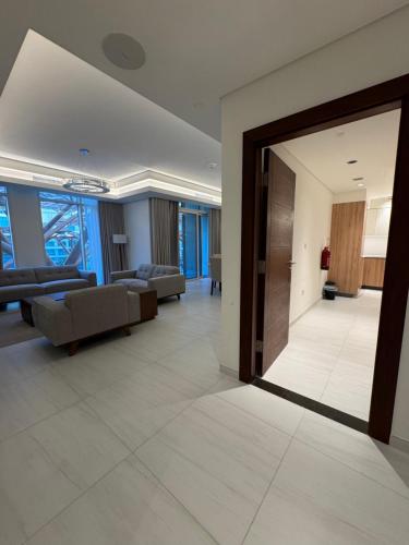 Φωτογραφία από το άλμπουμ του The Pearl Qatar Jewan Island στη Ντόχα