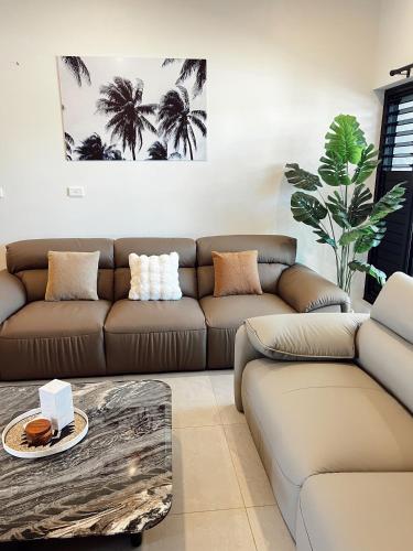 NEW Coral Bay 2Bdrm Apartment - Wailoaloa, Palm Beach Estate