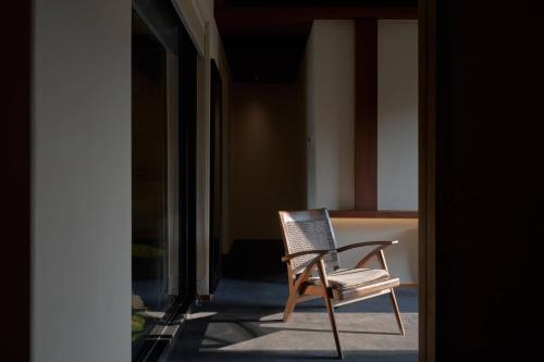 Galería fotográfica de Huanghsan SU House en Huangshan
