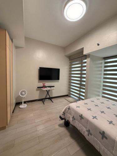Gallery image of Greenbelt Hamilton in Manila