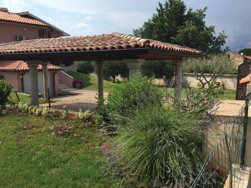 Villa Francesca – Photos 4