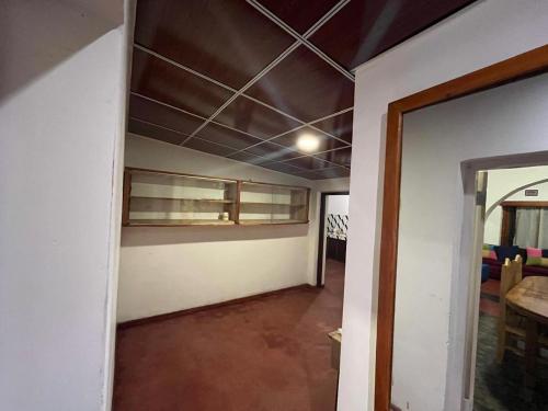Fotografie z fotogalerie ubytování Lodgepole Pine Resorts v destinaci Welimada