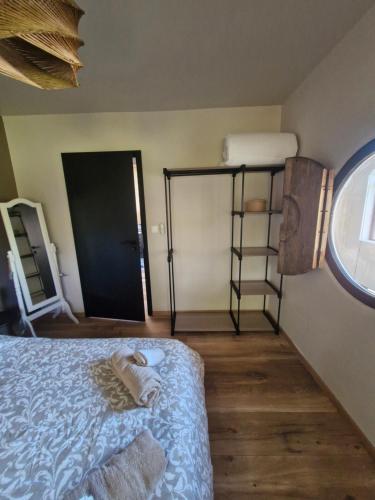 IttlenheimにあるJoli Cocon Alsacienのギャラリーの写真