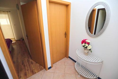 VIlla Huerte - Top Seaview Apartment