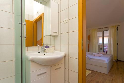 VIlla Huerte - Top Seaview Apartment