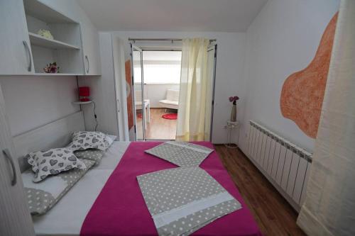 VIlla Huerte - Top Seaview Apartment