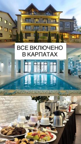 Жалаңаш бұрмаланған әйелдердің фотосуреттерін қараңыз Ұзын аққұба және қысқа брюнетка порно