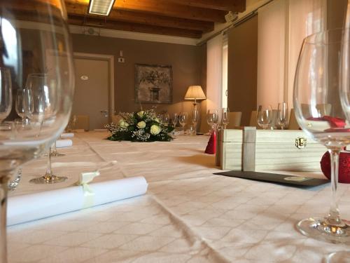 Gallery image of Hotel Soresina in Soresina